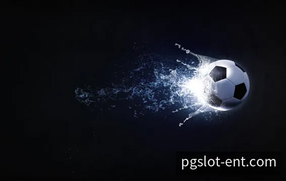 PG电子玩法指南视觉图