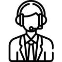 刘海
