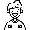 王伟